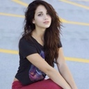 Bo Ellis - @BoElIis - Twitter