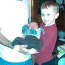 Amanda Bitner - @bitner_amanda - Twitter