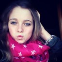 Sophie Fritz - @sunshinesister_ - Twitter