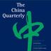 @chinaquarterly