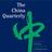 chinaquarterly's profile image