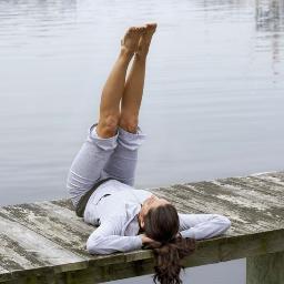  #natural remedies & secrets about diseases such as #cancer, #diabetes, #arthritis  & #heart disease http://t.co/kAkycVJGGQ 
