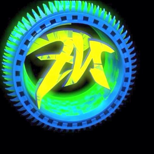 FlowNationPro_'s profile picture. FlowNation sniping clan