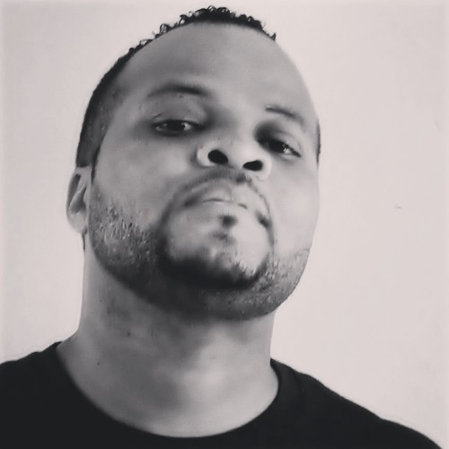 RAPPER, B,BOY OLD SCOOL, MENBRO DO MOVIMENTO HIP-HOP  SAO PAULO