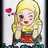 Fatinistic_ting's profile image