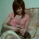 Tyna Pham - @TynaPham1 - Twitter