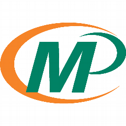 Minuteman Press of Ocoee is your full service, on-demand print shop. Fast, friendly and free delivery!