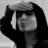 FerraraPaterson's profile image