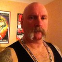 Joe Herold - @HeroldJoe - Twitter