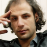 ErtekinFaruk's profile picture. 🕊️ #love #peace #vegan