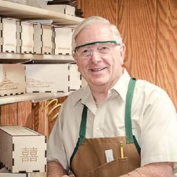 Laser engraved personalized wooden gift boxes, one-of-a-kind presentation boxes, totally custom with Names, Logos, Photos - we make it unique for you