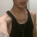 John Eterno - @NiraSixx - Twitter