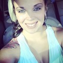 Tabatha Scott - @TAB1_L0V3 - Twitter