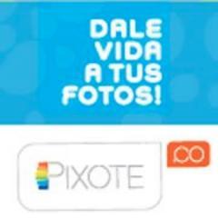 pixotecolombia Profile Picture