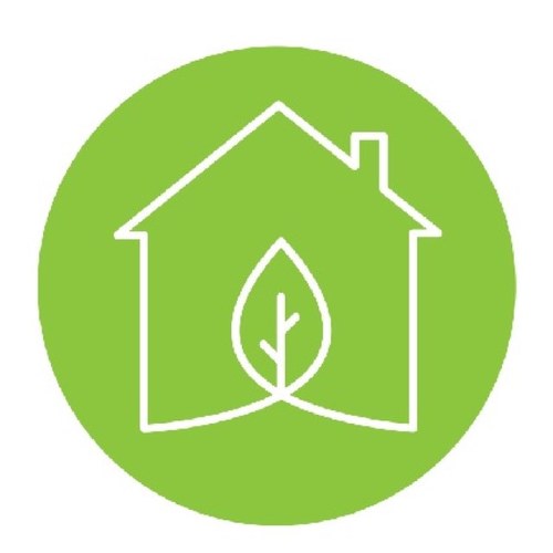 Installer of uPVC Windows and Doors. Dave Wade @eco_frame *07706744189* No job to small