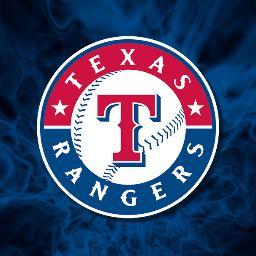 Retromortal's profile picture. 