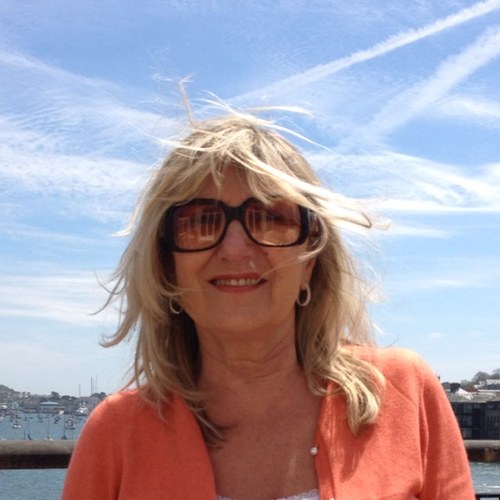 hjp1952's profile picture. 