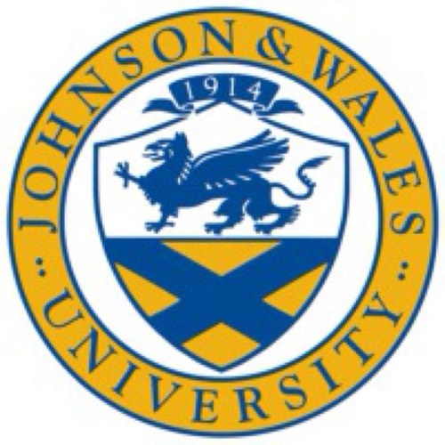 Image result for JWU