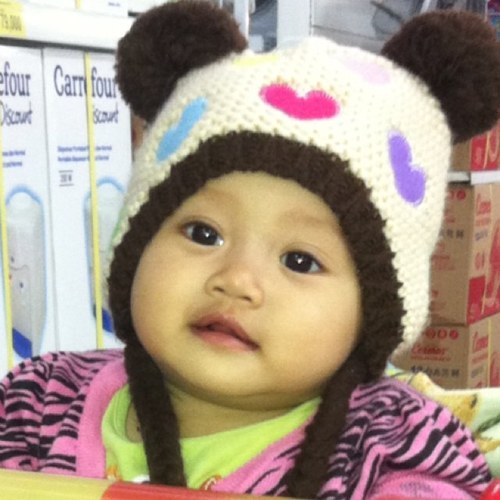 harryzeep's profile picture. 