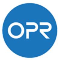 OPR (@oprarastirma) Twitter profile photo