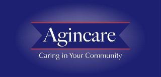Agincare (UK) - Weymouth is always available to offer advice and support to help maintain independence in our community.