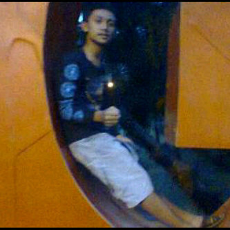 ridwanrizkyansy's profile picture. BAGIMU PERSIB JIWA RAGA KAMI