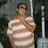 3d17ewball's profile image