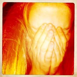 Essjes's profile picture. | verliefd |