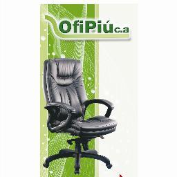 Distribucion de muebles para oficina y hogar.