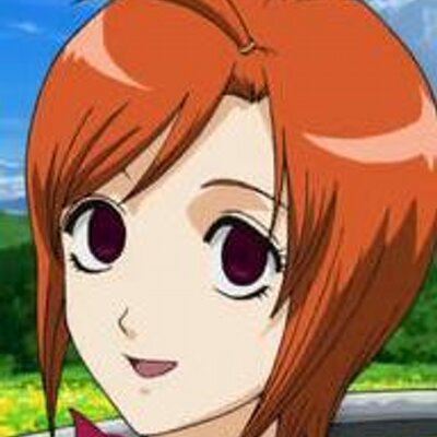 椿平子 Kaguraotaruhida Twitter 椿平子 Kaguraotaruhida Twitter