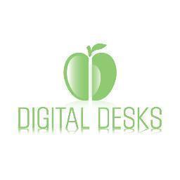 Digital marketing agency for educational institutions. Psalms 133:1. Christian Unity. Digital Unity, Education Community. Partner with Harris Media, LLC.