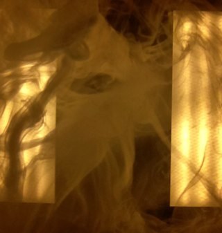 Wildside_indy's profile picture. We have heady glass, affordable pipes, and we specialize in vaporizers.. Come check us out. You gotta get the hook up :)