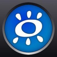 soliles (@soliles) 's Twitter Profile