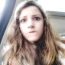 Inês Abreu Tavares - @_InesTavares - Twitter