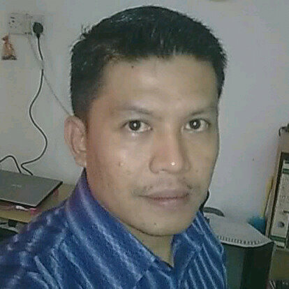 Bussines