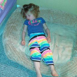 drewbeach77's profile picture. Dad, Husband and more