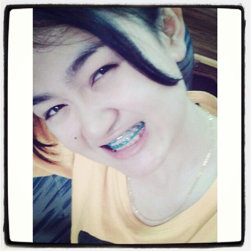 การ ศึกษา นำพา  ชัยชนะ ไปให้ถึงฝั่ง