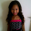 Olivia & Colby - @OliviaAdonis - Twitter