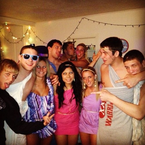 cassie_corriere's profile picture. 