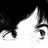 _Ali_Smile's profile image