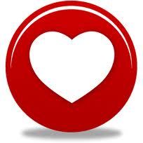 LoveCondomAsia's profile picture. Love You, Love Condoms