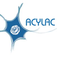 ACYLAC (@acylac) 's Twitter Profile
