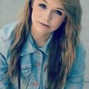 marta mucha - @298marta - Twitter