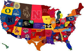 ESPN CFB production since 2000...Documented winners at TheRx since 2006...Now at https://t.co/uVhaFNxwKL since 2012