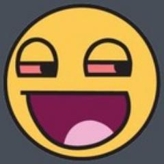 Yo