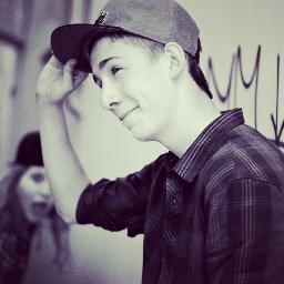 #Zadry #DANCE #motherFATHERgentleman