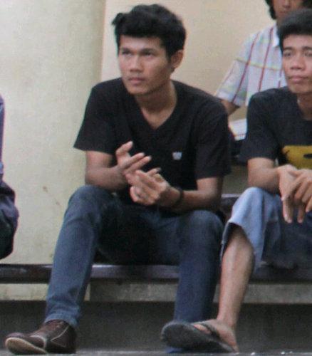 ViscaBarca \m/