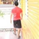 JESS PAUL N. GARAY - @jezzpaul21 - Twitter