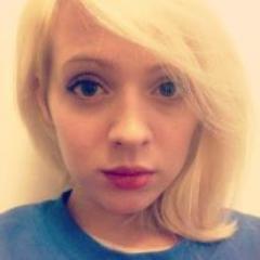 I am very much a young fan of Taylor Swift, Katy Perry and Madilyn Bailey love all but @MadilynBailey has a special place in my heart :) I am a # MADDICT