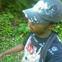 levi ford - @leviford1 - Twitter